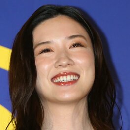 【芸能】永野芽郁が初動で「不倫報道を認めていた場合」の異なる未来…　唐田えりかが選んだ“最善のシナリオ”